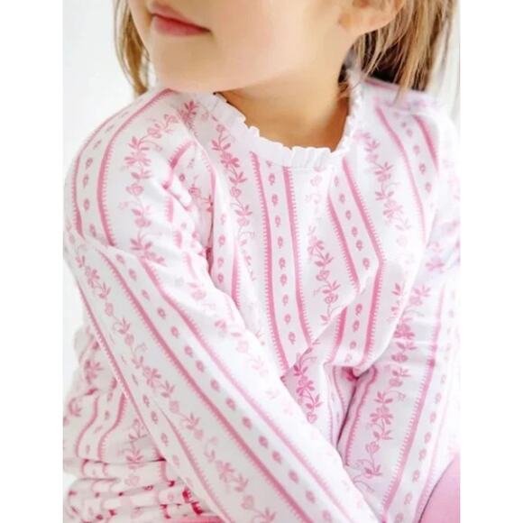 THE BEAUFORT BONNET CASSIDY COMFY CREWNECK main image 1